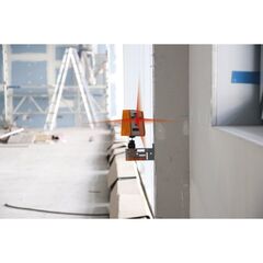  Punkt-/Linienlaser Nedo Kreuzlinien-Laser X-Liner 2 12445093