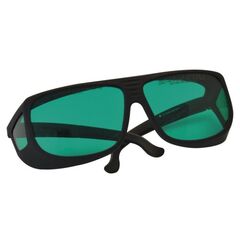  Nedo Zubehör Nedo Laserschutzbrille 12445313