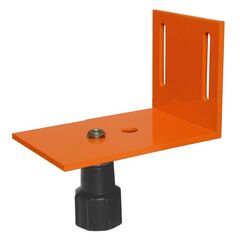  Nedo Zubehör Nedo Wandhalter »easy« 12445308