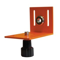  Nedo Zubehör Nedo Vertikalhalter easy 12445346