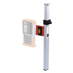  Nedo Zubehör Nedo Mini-Flexilatte für den Fassadenbau 12445349