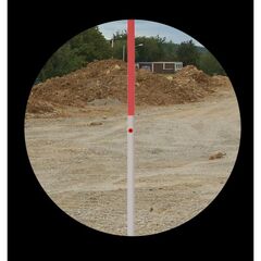  Nedo Zubehör Nedo Zielfernrohr 12445334