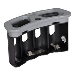  Nedo Zubehör Nedo PRIMUS 2 Batteriefach 12445352