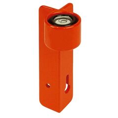  Vermessungszubehör Nedo Lattenrichter 12445270