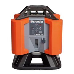  Akku Laser Nedo Universallaser LINUS 1 HV 12445096