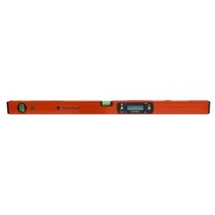  Winkelmessgeräte/Neigungswasserwaage Nedo Neigungswasserwaage, Länge 800 mm 12445298