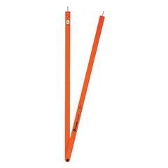  Winkelmessgeräte/Neigungswasserwaage Nedo Winkelfix long 12445287
