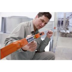  Winkelmessgeräte/Neigungswasserwaage Nedo mEsstronic 3 m 12445294