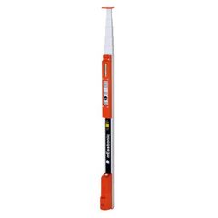  Winkelmessgeräte/Neigungswasserwaage Nedo mEsstronic Easy 3 m 12445291
