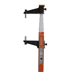  Nedo Zubehör Nedo Mess-Schnäbel für mEsstronic und mEsstronic Easy 12445353