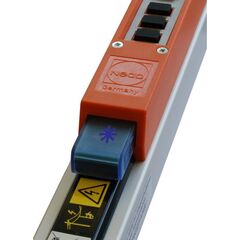  Nedo Zubehör Nedo Bluetooth-Modul BlueConnect 2 12445355