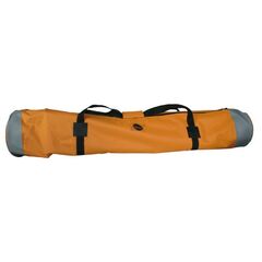  Nedo Zubehör Nedo Stativtasche 12445329