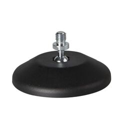  Vermessungszubehör Nedo Gelenkteller Set 12445268