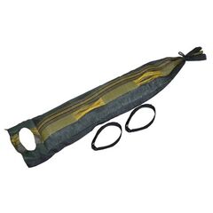  Vermessungszubehör Nedo Ballastsack-Set 12445278