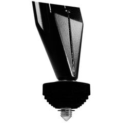  Nedo Zubehör Nedo Kombi-Stativschuhe 12445345