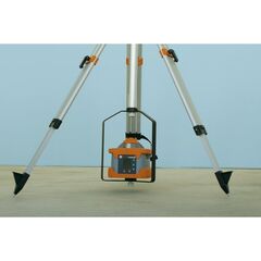  Vermessungszubehör Nedo Gerätehalter 12445265