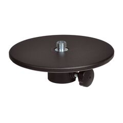  Nedo Zubehör Nedo Extra großer Auflageteller 36 mm 12445340
