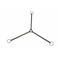  Vermessungszubehör Nedo Stativstern Aufstellkreis Durchmesser ca. 1 m 12445269