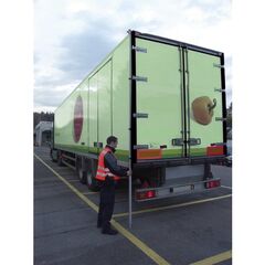  Nedo Teleskopmeßstäbe Nedo Teleskopmeßstab LKW-mEssfix 12445261