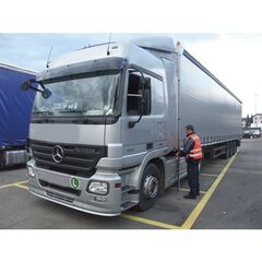  Nedo Teleskopmeßstäbe Nedo Teleskopmeßstab LKW-mEssfix 12445261