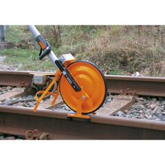  Nedo Zubehör Nedo Schienenführung 12445356