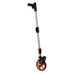  Messräder Nedo Mini-Messrad 12445168