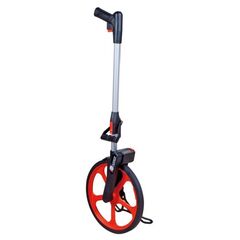  Nedo Messräder Nedo Leichtmessrad Econo 12445160