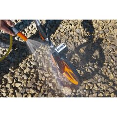  Nedo Messräder Nedo Leichtmessrad Digital 12445164