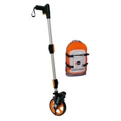  Messräder Nedo Mini-Messrad-Set inkl. Rucksack 12445169