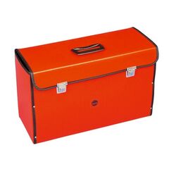  Nedo Zubehör Nedo Transportkoffer für Super-Messrad 12445350