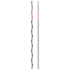  Nivellierlatten Nedo Nivellierfix 3 m 12445184