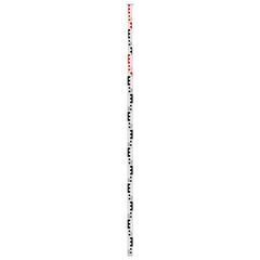  Nedo Nivellierlatten Nedo Nivellierfix 4 m 12445185