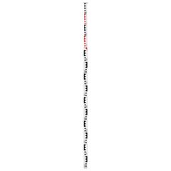  Nedo Nivellierlatten Nedo Nivellierfix 5 m 12445186