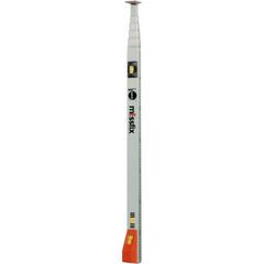  Nedo Teleskopmeßstäbe Nedo Teleskopmeßstab mEssfix 2 m 12445250