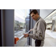  Nedo Teleskopmeßstäbe Nedo Teleskopmeßstab mEssfix 4 m 12445249