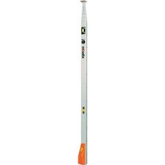  Nedo Teleskopmeßstäbe Nedo Teleskopmeßstab mEssfix 5 m 12445247