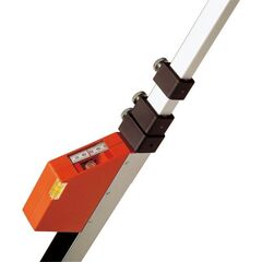  Nedo Teleskopmeßstäbe Nedo Teleskopmeßstab mEssfix-S 5 m 12445256