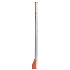  Nedo Teleskopmeßstäbe Nedo Teleskopmeßstab mEssfix compact 4 m 12445260