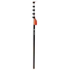  Nedo Teleskopmeßstäbe Nedo Teleskopmeßstab mEssfix-S 6 m 12445257