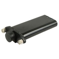  Lasermesstechnik Kanalbaulaser Energiepack Li-Ion 12385416