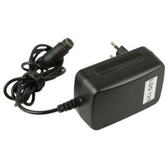  Lasermesstechnik Kanalbaulaser LDG125 Ladegerät 12385413