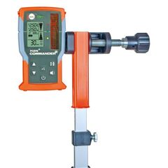  Nedo Teleskopmeßstäbe Nedo Teleskopmeßstab Laser mEssfix-S 5,17 m 12445245