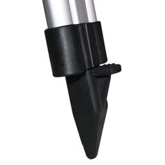  Aluminium-Stative NESTLE Nivellierstativ Aluminium Leichte Bauausführung, 90-170cm 12385466