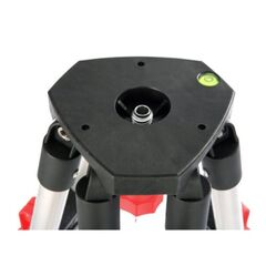  Aluminium-Stative NESTLE Nivellierstativ Aluminium Leichte Qualitätsausführung, 90-170cm 12385467