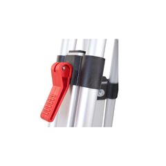  Aluminium-Stative NESTLE Nivellierstativ Aluminium Mittelschwere Qualitätsausf., 90-170cm 12385468