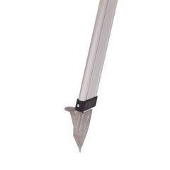  Aluminium-Stative NESTLE Aluminiumstativ Schwere Qualitätsausführung, 90-170cm 12385471