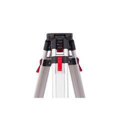  Aluminium-Stative NESTLE Aluminiumstativ Schwere Qualitätsausführung, 90-170cm 12385471