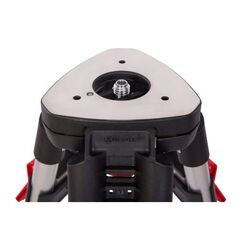  Aluminium-Stative NESTLE Aluminiumstativ Schwere Qualitätsausführung, 90-170cm 12385471