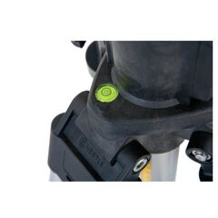  Kurbel- und Teleskopstative NESTLE Kurbelstativ Aluminium Leichte Bauausführung, 58-130cm 12385450