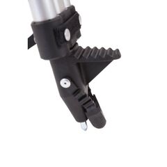  Kurbel- und Teleskopstative NESTLE Kurbelstativ Aluminium Mittelschwer, Direktantrieb, 90-197cm 12385453